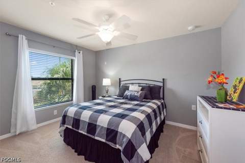13750 Julias Way 528, Fort Myers FL - photo 21 of 33