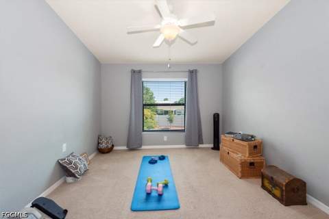 13750 Julias Way 528, Fort Myers FL - photo 24 of 33
