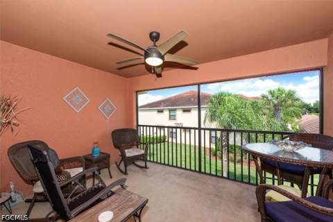 13750 Julias Way 528, Fort Myers FL - photo 8 of 33