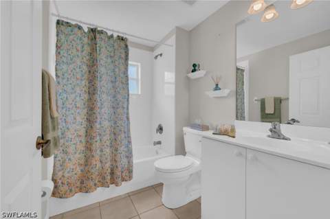6234 Mandalay Cir 57, Naples FL - photo 10 of 19