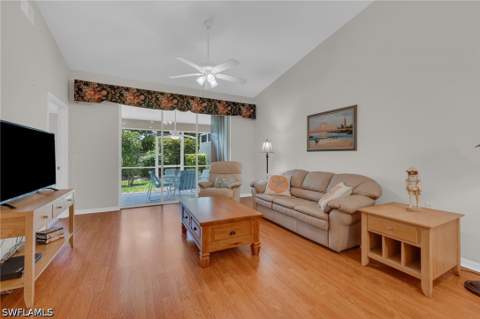 6234 Mandalay Cir 57, Naples FL - photo 11 of 19
