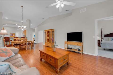 6234 Mandalay Cir 57, Naples FL - photo 14 of 19