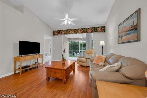 6234 Mandalay Cir 57, Naples FL - photo 15 of 19