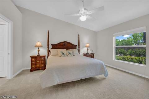 6234 Mandalay Cir 57, Naples FL - photo 7 of 19