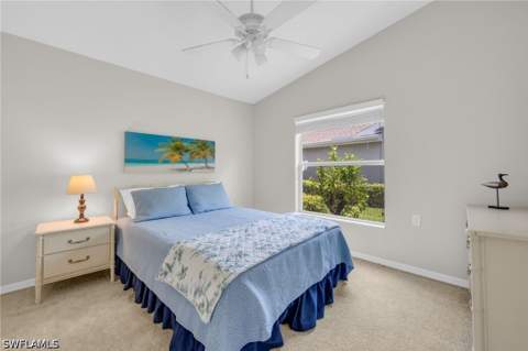 6234 Mandalay Cir 57, Naples FL - photo 9 of 19