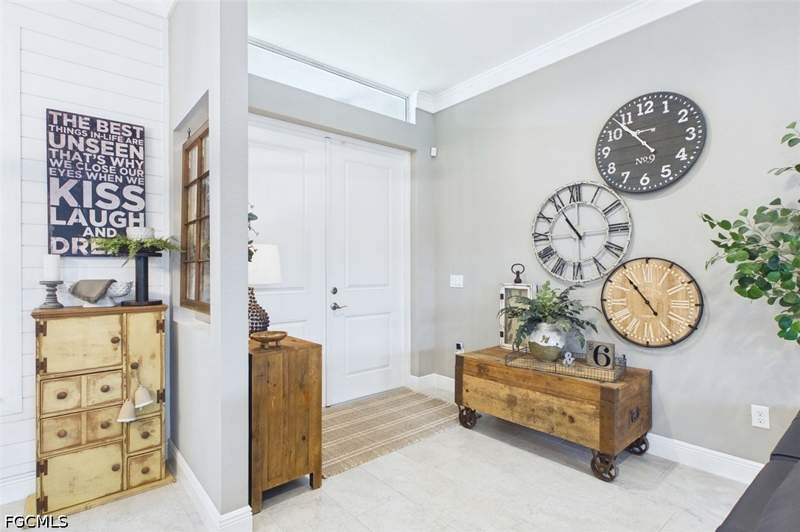 3 bedroom SingleFamilyResidence at 437 NW 38th Pl, Cape Coral, Cape Coral — photo 5