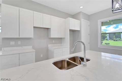 6138 Holt Ct, Fort Myers FL - photo 11 of 28