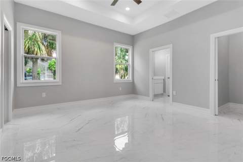 6138 Holt Ct, Fort Myers FL - photo 16 of 28