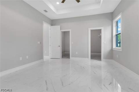 6138 Holt Ct, Fort Myers FL - photo 17 of 28