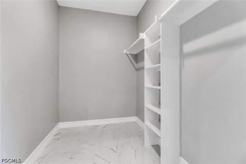 6138 Holt Ct, Fort Myers FL - photo 19 of 28