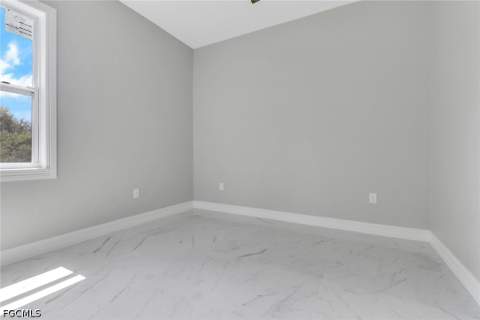 6138 Holt Ct, Fort Myers FL - photo 23 of 28