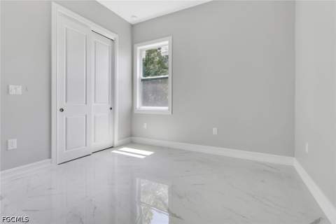 6138 Holt Ct, Fort Myers FL - photo 24 of 28