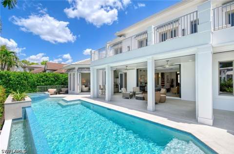 1888 6th St S, Naples FL - photo 11 of 37
