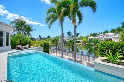 1888 6th St S, Naples FL - photo 12 of 37