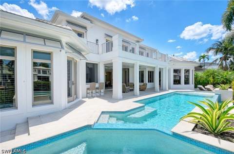 1888 6th St S, Naples FL - photo 13 of 37