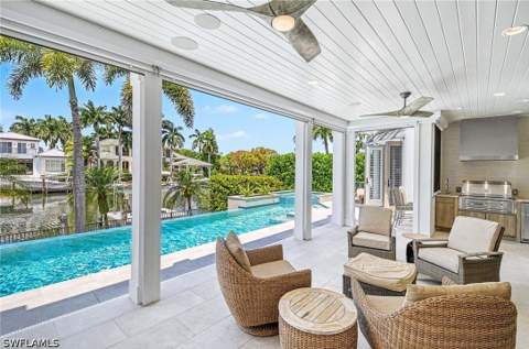 1888 6th St S, Naples FL - photo 15 of 37