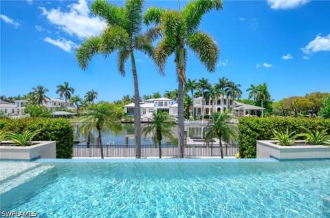 1888 6th St S, Naples FL - photo 16 of 37