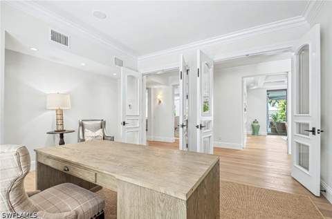 1888 6th St S, Naples FL - photo 19 of 37