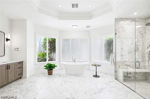 1888 6th St S, Naples FL - photo 23 of 37