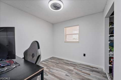 912 Hibiscus Ln, North Fort Myers FL - photo 11 of 31