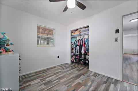 912 Hibiscus Ln, North Fort Myers FL - photo 17 of 31