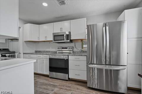 912 Hibiscus Ln, North Fort Myers FL - photo 8 of 31