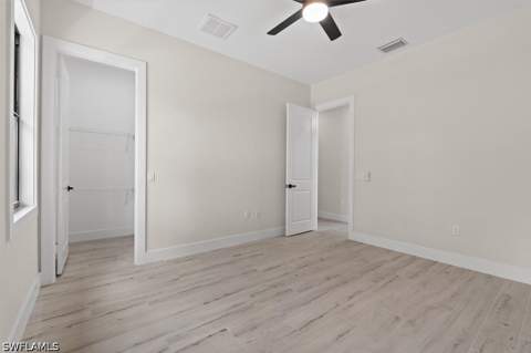 3191 16th Ave NE, Naples FL - photo 15 of 50