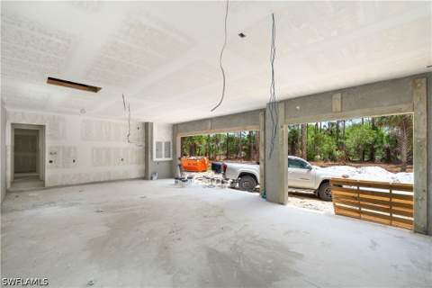 3191 16th Ave NE, Naples FL - photo 6 of 50