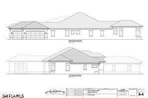 3191 16th Ave NE, Naples FL - photo 8 of 50