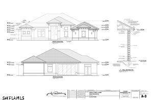 3191 16th Ave NE, Naples FL - photo 9 of 50