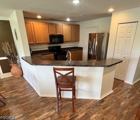 6361 Brant Bay Blvd 101, North Fort Myers FL - photo 11 of 23