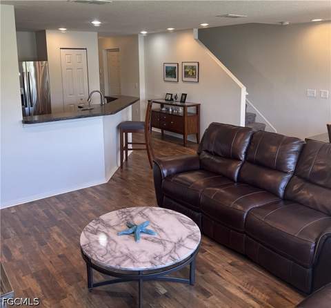 6361 Brant Bay Blvd 101, North Fort Myers FL - photo 12 of 23