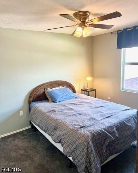 6361 Brant Bay Blvd 101, North Fort Myers FL - photo 14 of 23