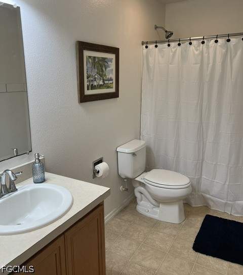 6361 Brant Bay Blvd 101, North Fort Myers FL - photo 15 of 23