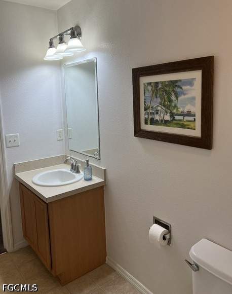 6361 Brant Bay Blvd 101, North Fort Myers FL - photo 16 of 23