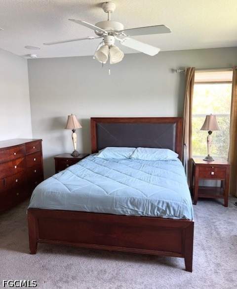6361 Brant Bay Blvd 101, North Fort Myers FL - photo 17 of 23