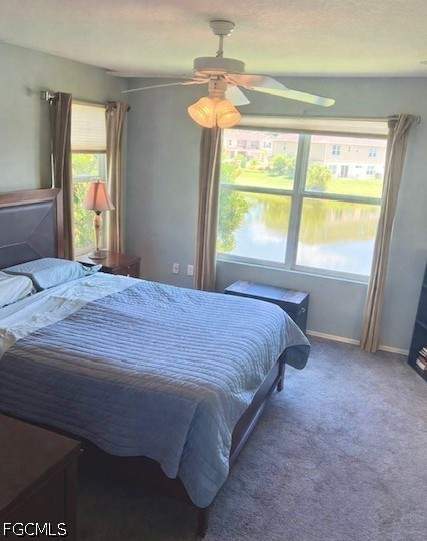 6361 Brant Bay Blvd 101, North Fort Myers FL - photo 18 of 23