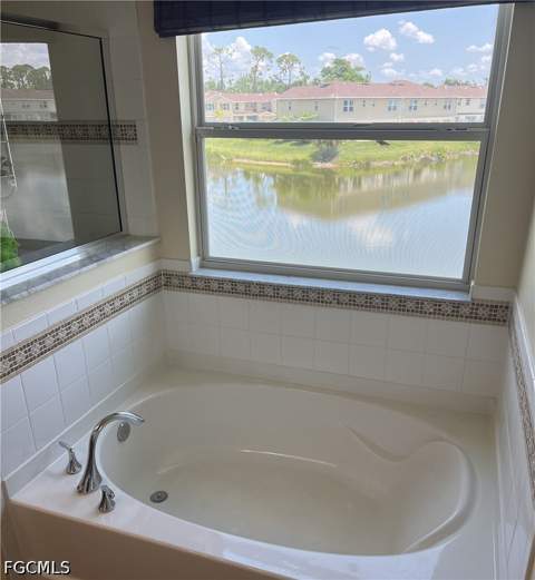 6361 Brant Bay Blvd 101, North Fort Myers FL - photo 21 of 23