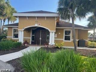 6361 Brant Bay Blvd 101, North Fort Myers FL - photo 22 of 23
