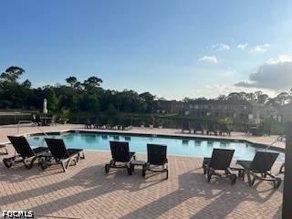 6361 Brant Bay Blvd 101, North Fort Myers FL - photo 23 of 23