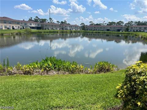 6361 Brant Bay Blvd 101, North Fort Myers FL - photo 7 of 23