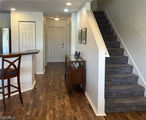 6361 Brant Bay Blvd 101, North Fort Myers FL - photo 9 of 23