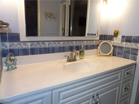 242 Shrub Ln N, North Fort Myers FL - photo 14 of 20