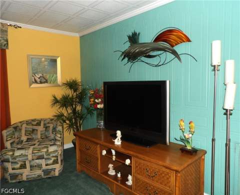 242 Shrub Ln N, North Fort Myers FL - photo 6 of 20