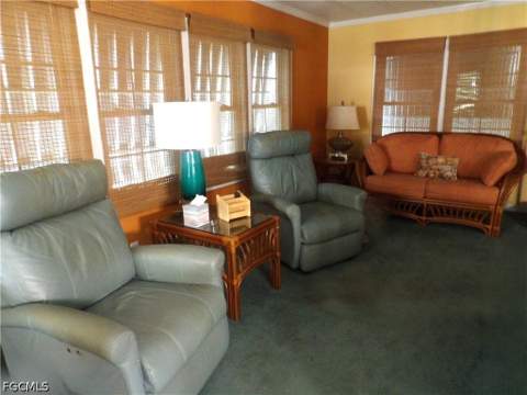 242 Shrub Ln N, North Fort Myers FL - photo 8 of 20