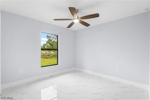 546 Genoa Ave S, Lehigh Acres FL - photo 12 of 36