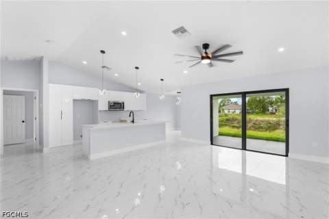 546 Genoa Ave S, Lehigh Acres FL - photo 16 of 36