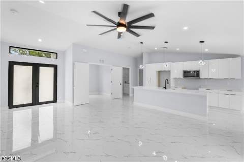 546 Genoa Ave S, Lehigh Acres FL - photo 17 of 36