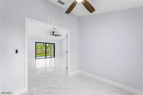 546 Genoa Ave S, Lehigh Acres FL - photo 22 of 36