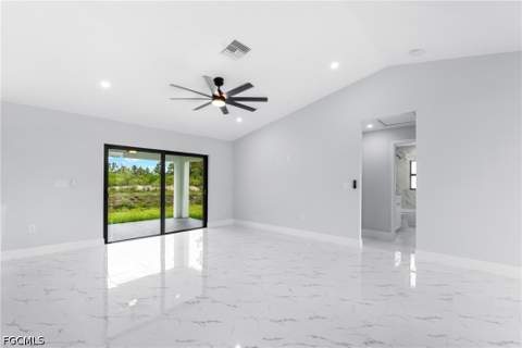 546 Genoa Ave S, Lehigh Acres FL - photo 24 of 36